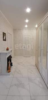 2-к квартира, вторичка, 52м2, 5/8 этаж