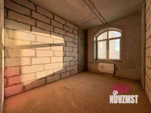 2-к квартира, вторичка, 49м2, 3/8 этаж
