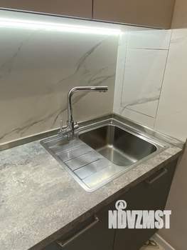 2-к квартира, вторичка, 64м2, 7/17 этаж