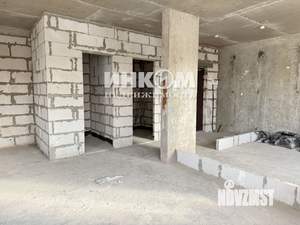 2-к квартира, вторичка, 49м2, 3/8 этаж