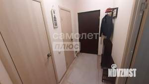 1-к квартира, вторичка, 32м2, 2/9 этаж