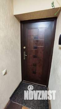 1-к квартира, вторичка, 30м2, 2/5 этаж