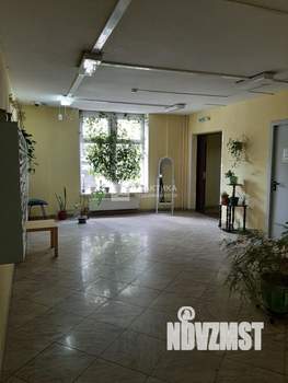 2-к квартира, вторичка, 69м2, 3/16 этаж