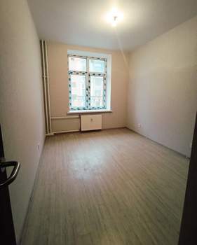 2-к квартира, вторичка, 42м2, 6/8 этаж