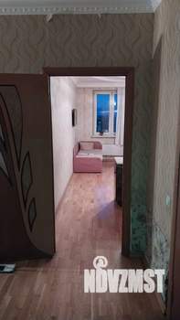 2-к квартира, вторичка, 47м2, 12/17 этаж