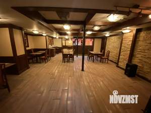 6-к квартира, вторичка, 240м2, 1/18 этаж