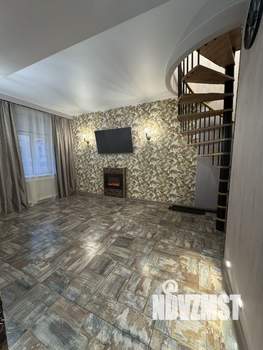 3-к квартира, вторичка, 65м2, 8/8 этаж