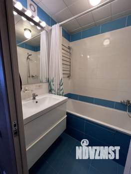 Фото квартиры на продажу (9)
