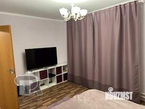3-к квартира, вторичка, 72м2, 2/17 этаж