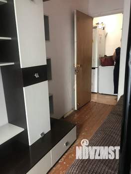 2-к квартира, вторичка, 47м2, 5/5 этаж
