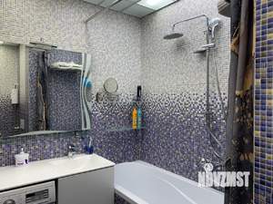 3-к квартира, вторичка, 75м2, 2/18 этаж