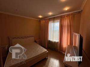 2-к квартира, вторичка, 61м2, 12/17 этаж