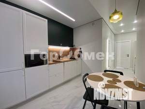 1-к квартира, вторичка, 34м2, 7/8 этаж