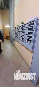 2-к квартира, вторичка, 78м2, 4/13 этаж