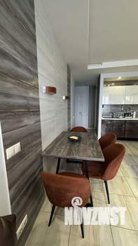 3-к квартира, вторичка, 85м2, 17/17 этаж