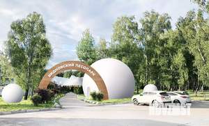 1-к квартира, вторичка, 53м2, 3/5 этаж