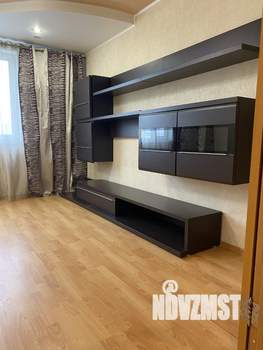 2-к квартира, вторичка, 55м2, 12/12 этаж