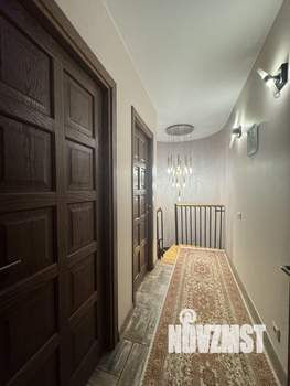 3-к квартира, вторичка, 65м2, 8/8 этаж
