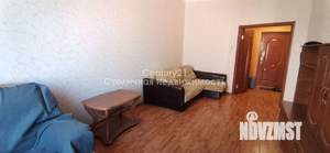 1-к квартира, вторичка, 40м2, 10/18 этаж