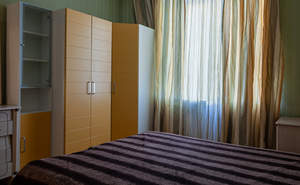 2-к квартира, вторичка, 64м2, 13/18 этаж