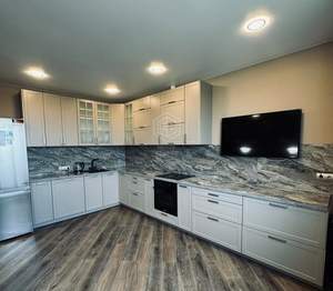 2-к квартира, вторичка, 72м2, 10/14 этаж