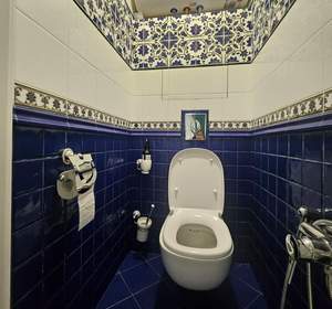 2-к квартира, вторичка, 56м2, 13/17 этаж