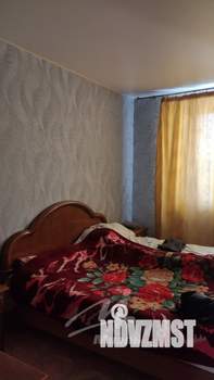 3-к квартира, вторичка, 78м2, 7/14 этаж