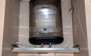 1-к квартира, вторичка, 40м2, 3/18 этаж