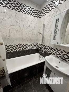 2-к квартира, вторичка, 46м2, 4/8 этаж