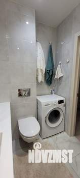 2-к квартира, вторичка, 51м2, 4/4 этаж
