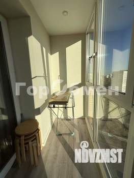 2-к квартира, вторичка, 66м2, 15/17 этаж