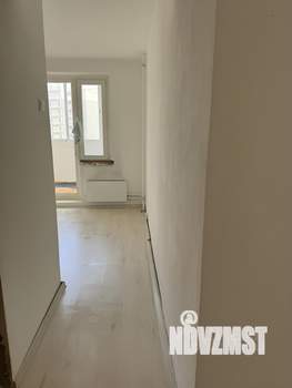 1-к квартира, вторичка, 39м2, 14/19 этаж