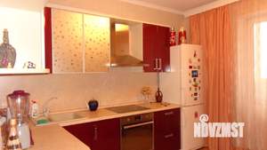 1-к квартира, вторичка, 47м2, 7/12 этаж