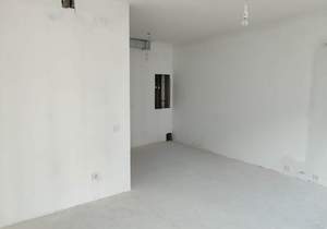 Студия квартира, вторичка, 25м2, 8/16 этаж