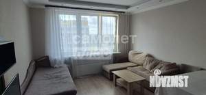2-к квартира, вторичка, 42м2, 16/17 этаж