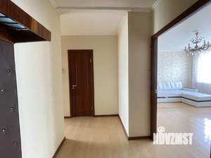 2-к квартира, вторичка, 56м2, 12/17 этаж