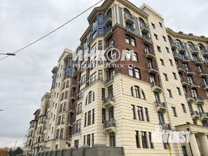 2-к квартира, вторичка, 49м2, 3/8 этаж