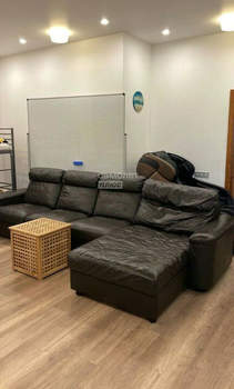 4-к квартира, вторичка, 103м2, 11/14 этаж