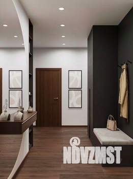 Студия квартира, вторичка, 25м2, 11/25 этаж