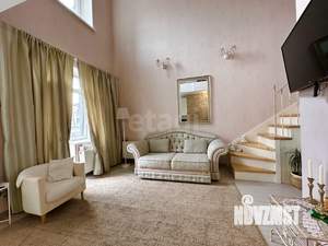 2-к квартира, вторичка, 47м2, 8/9 этаж
