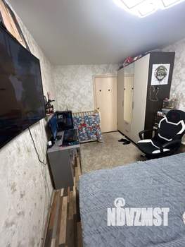 Фото квартиры на продажу (6)