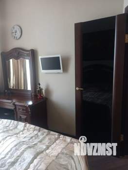 1-к квартира, вторичка, 40м2, 12/12 этаж