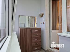 3-к квартира, вторичка, 63м2, 7/9 этаж