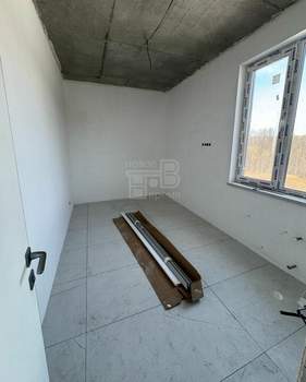 Студия квартира, вторичка, 33м2, 3/7 этаж