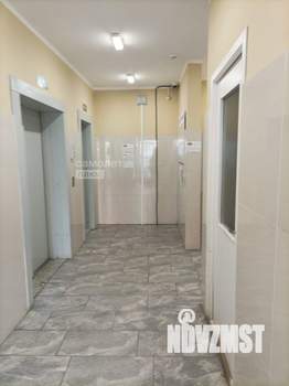 3-к квартира, вторичка, 79м2, 5/17 этаж