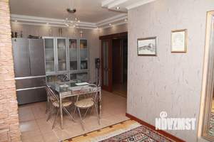 3-к квартира, вторичка, 85м2, 6/7 этаж