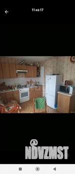 2-к квартира, вторичка, 50м2, 5/16 этаж