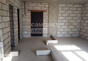 1-к квартира, вторичка, 38м2, 5/8 этаж