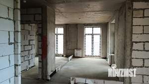 Студия квартира, вторичка, 69м2, 7/9 этаж