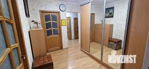 3-к квартира, вторичка, 63м2, 7/9 этаж